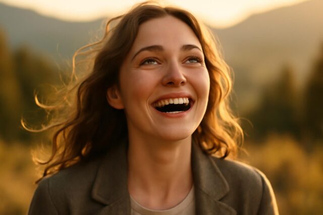 Nina-Pinzarrone-Un-instant-inoubliable-que-je-souhaite-revivre-encore--640x427 Valérie Bègue : un nouveau chapitre passionnant s'ouvre sur France 2
