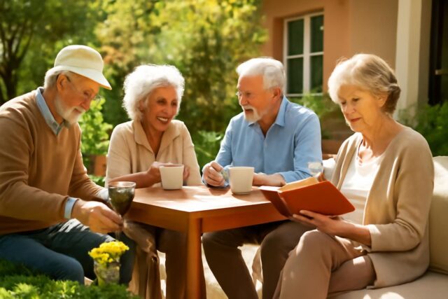 Niveau-de-vie-comment-la-retraite-transforme-positivement-la-vie-de-nombreux-seniors-640x427 Retraite : pourquoi des milliers de seniors laissent chaque mois de l'argent sur la table à cause d'une simple formalité négligée