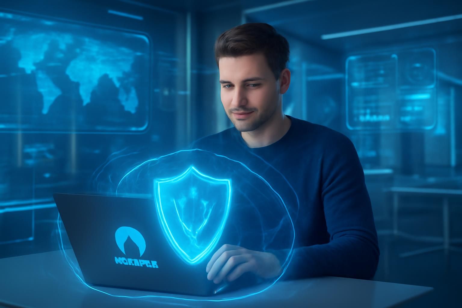 découvrez si nordvpn en 2026 est une simple mode ou un véritable allié pour protéger votre sécurité et votre confidentialité en ligne.