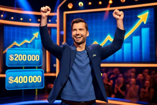 Noubliez-pas-les-paroles-du-12-mars-2026-Quentin-franchit-un-nouveau-palier-et-fait-exploser-ses-gains-Stars-Actu-640x427 Quels jeux TikTok choisir pour s'amuser en 2026 ?