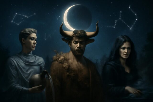 Nouvelle-Lune-du-19-mars-2026-decouvrez-les-trois-signes-astrologiques-profondement-transformes-par-son-influence-640x427 Quelle est l'opinion de la presse américaine sur « Michael », le biopic consacré à Michael Jackson ?