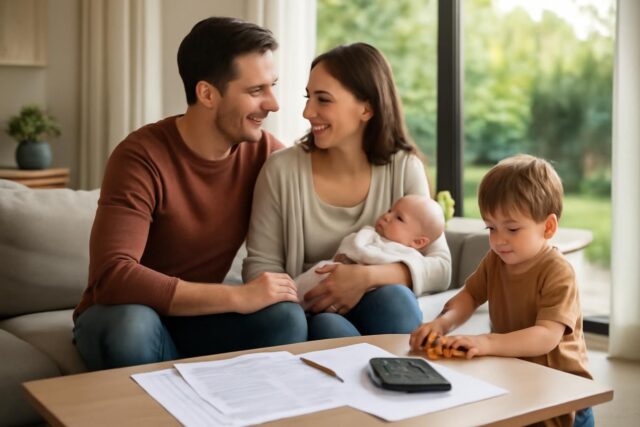 Nouvelles-regles-pour-les-allocations-familiales-des-avril-2026-ce-quil-faut-savoir-640x427 Pass’Sport 2025 : obtenez votre attestation de club auprès de la Ligue de Football Nouvelle-Aquitaine