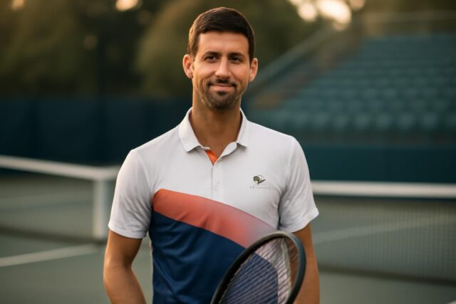 Novak-Djokovic-reagit-aux-propos-de-Stefanos-Tsitsipas-Je-ne-comprends-pas-pourquoi-il-a-dit-ca-mais-ca-na-pas-dimportance-je-lui-pardonne--640x427 Ligue des Champions : Calendrier attendu pour les tirages au sort des barrages et des huitièmes de finale