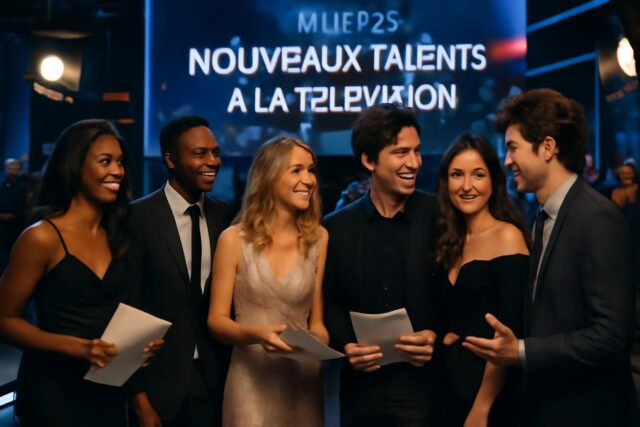 Nuit-des-Nouveaux-Talents-a-la-Television-Les-Decouvertes-a-Ne-Pas-Manquer-Linternaute.com_-640x427 La meilleure chorale de France sur France 3 : tout savoir sur le résumé et les prochaines diffusions - Programme TV Ouest-France