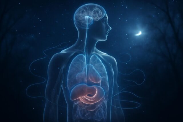 Nuit-du-28-au-29-mars-decouvrez-les-transformations-invisibles-qui-soperent-dans-votre-corps-640x427 Pourquoi ne pas opter pour des lentilles correctrices de couleur ?