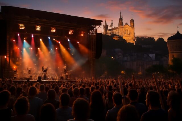 Nuits-de-Fourviere-2026-a-Lyon-les-concerts-incontournables-de-juin-et-juillet-a-ne-pas-manquer-640x427 Muriel Robin : le grand retour sur scène d’une icône comique