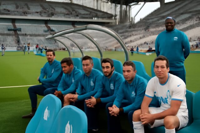 OM-Bilal-Nadir-absent-face-a-Toulouse-H24info-640x427 WTA 1000 Dubaï : Duel au sommet en huitièmes de finale entre Belinda Bencic et Elina Svitolina ce mercredi 18 février 2026