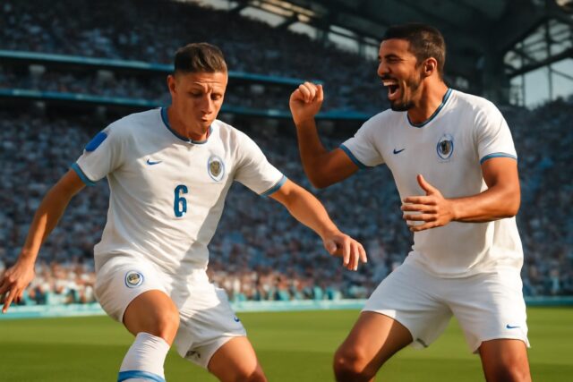 OM-Himad-Abdelli-et-Habib-Beye-une-alliance-passionnee-qui-fait-vibrer-le-club-640x427 Golden State Warriors vs Orlando Magic en NBA : Guide complet pour suivre le match en direct, horaires et pronostics