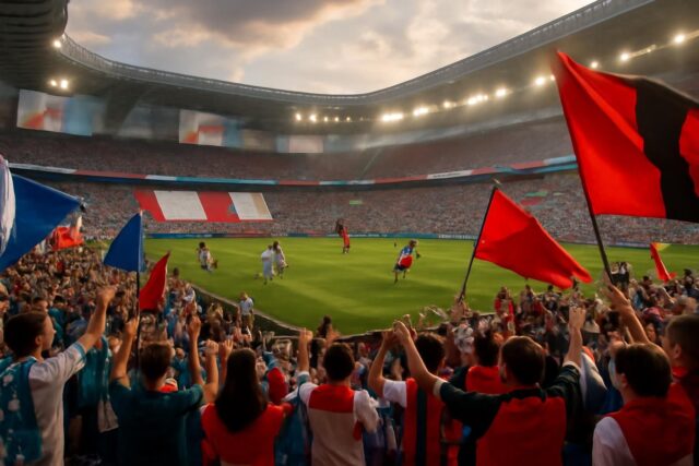 OM-OL-Monaco-Stade-Rennais…-Quelle-sera-la-barre-de-points-pour-decrocher-une-place-en-Ligue-des-champions-cette-saison--640x427 Montpellier HSC : Laurent Nicollin donne un ultimatum à Téji Savanier