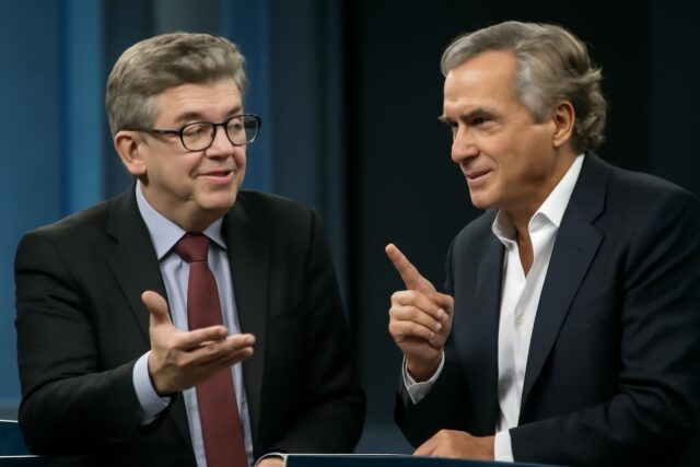 Ok-Jean-Marie-Le-Pen-Glucksmann-riposte-a-Melenchon-suite-a-une-plaisanterie-sur-son-nom-640x427 Coca-Cola et l'obésité : la dernière stratégie critiquée