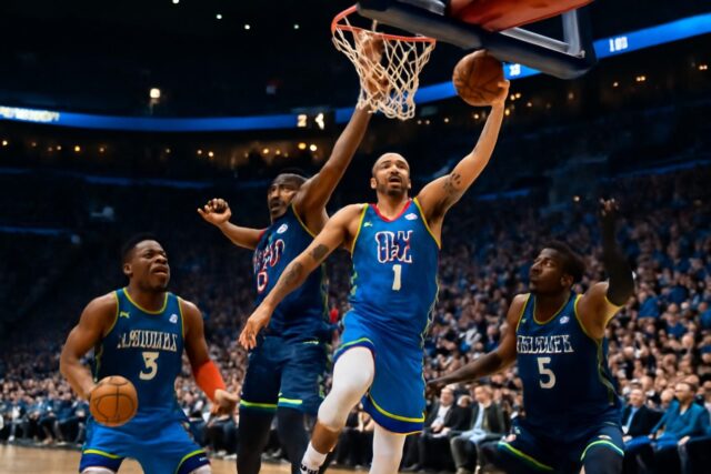 Oklahoma-City-Thunder-vs-Minnesota-Timberwolves-Revivez-les-moments-forts-et-dernieres-actualites-basket-en-direct-sur-Eurosport-640x427 Cristiano Ronaldo à deux pas d'égaler le record de buts de Carlos Ruiz, légende guatémaltèque
