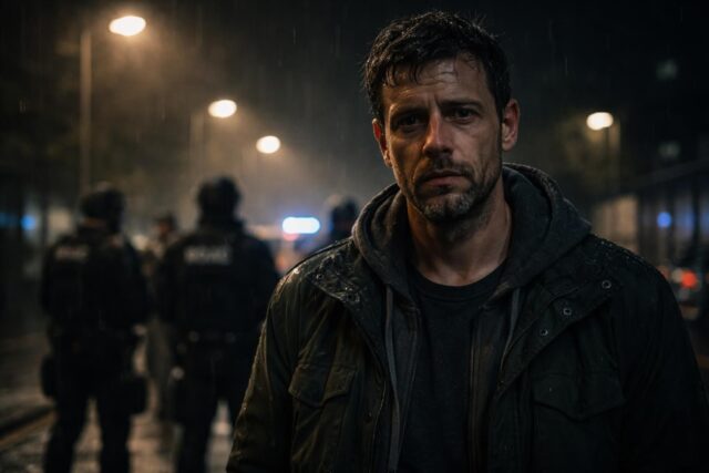 Olivio-Gomes-victime-dune-filature-tragique-en-octobre-2020-dix-ans-de-prison-ferme-pour-le-policier-de-la-BAC-implique-640x427 Forte sécheresse dans le Nord, une alerte précoce et inquiétante