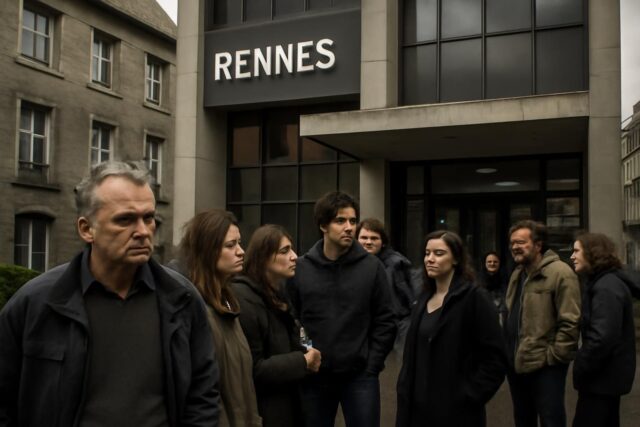 On-narrive-plus-a-suivre-A-Rennes-des-rendez-vous-pour-eclaircir-la-situation-apres-la-suspension-de-la-640x427 Retraités français : découvrez la ville du Berry qui détrône le Portugal comme nouveau paradis fiscal