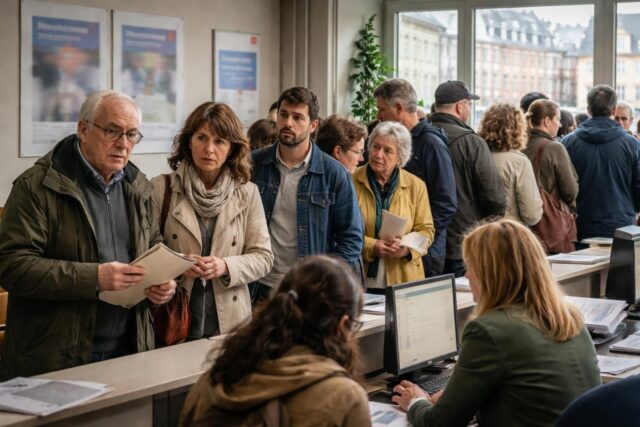 On-narrive-plus-a-suivre-a-Rennes-des-rendez-vous-pour-eclaircir-lincertitude-suite-a-la-suspension-de-la-reforme-des-retraites-640x427 Retraite des travailleurs indépendants et libéraux : guide essentiel des règles à maîtriser