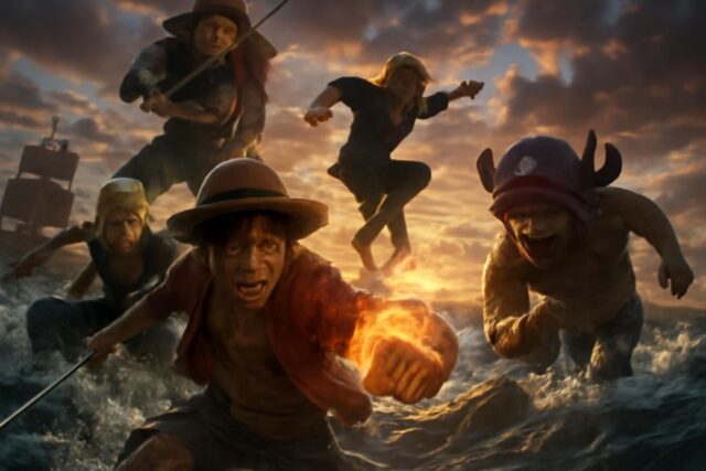 One-Piece-Chapitre-1178-Resume-detaille-sur-bleachmx.fr_-640x427 Claire Messud : « Être déracinée, une identité au cœur de l'histoire familiale »