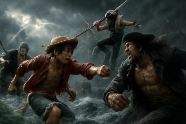 One-Piece-Chapitre-1179-Resume-Complet-sur-bleachmx.fr_-640x427 Star Academy 2025 - Moment emblématique : Kad Merad et Michèle Laroque s'illustrent en dansant sur l'hymne officiel sur TF1+