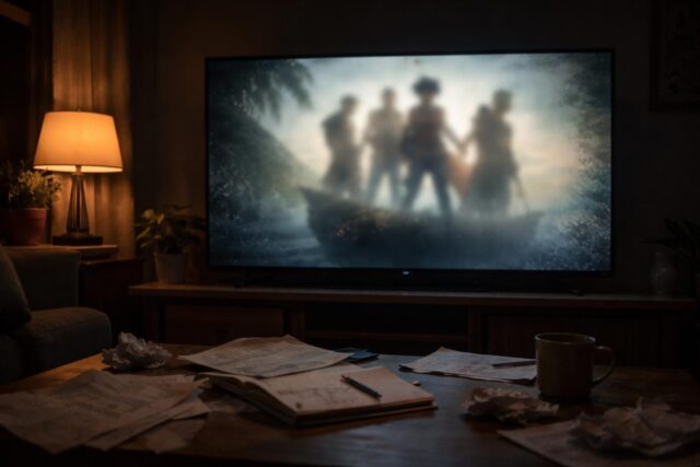 One-Piece-stoppee-apres-la-saison-3-sur-Netflix-Ce-que-revele-lavenir-incertain-de-la-serie-PureBreak-640x427 Pourquoi nos souvenirs sont plus précieux en version audio qu’en photo