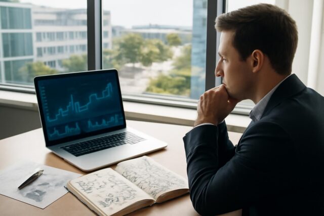 Optimiser-son-epargne-salariale-strategies-gagnantes-pour-un-capital-durable-640x427 Actualités sur la réforme des retraites : suspension temporaire et introduction de nouvelles mesures innovantes