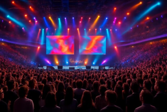 Orelsan-ajoute-deux-concerts-a-Lille-ouverture-imminente-de-la-billetterie--640x427 Partir vivre sa retraite à Bali : le guide ultime pour s’expatrier en toute sérénité