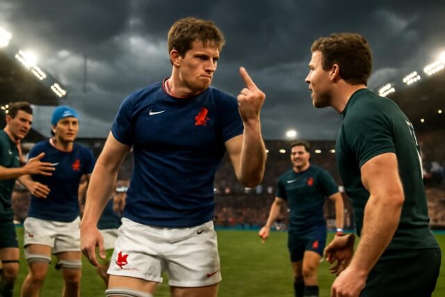 Oscar-Jegou-mis-en-cause-pour-un-geste-litigieux-lors-de-la-defaite-du-XV-de-France-face-a-lEcosse-640x427 Affaire du petit Émile : Une avancée majeure impliquant ses grands-parents et deux de leurs enfants