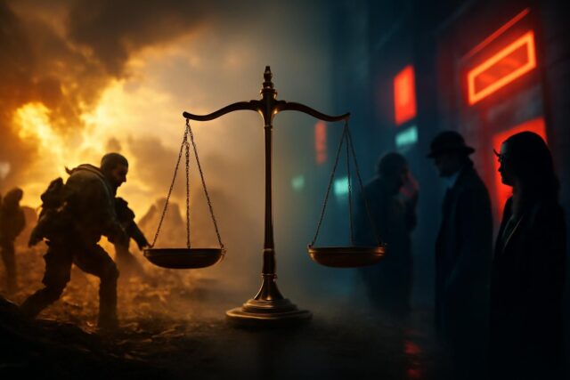 Oscars-Duel-serre-entre-Une-bataille-apres-lautre-et-Sinners-Verdict-attendu-cette-nuit-640x427 RTL Plug HD - La Bataille des Couples - Saison 4 Épisode 1 - À découvrir sur Pickx.be