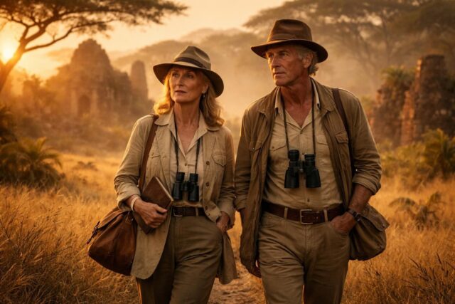 Out-of-Africa-Meryl-Streep-et-Robert-Redford-embarques-dans-une-quete-nostalgique-dun-pays-disparu-Le-Nouvel-Obs-640x427 Stéphane Plaza condamné puis déprogrammé par M6 : la fin d'une époque ?