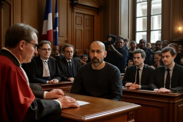 Ouverture-historique-a-Paris-du-proces-par-defaut-de-Sabri-Essid-accuse-de-genocide-contre-les-Yazidis-640x427 Suicide à Auxerre : une énième victime du harcèlement à l’école