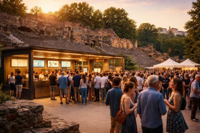 Ouverture-tant-attendue-de-la-billetterie-pour-les-Nuits-de-Fourviere-ce-mercredi-640x427 L'importance de chaque voix : Un cri de ralliement de Télé 2 Semaines