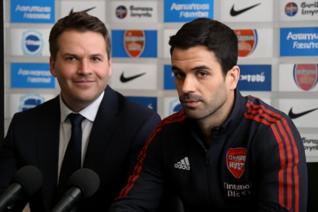 Owen-apporte-son-soutien-a-Arteta-face-aux-critiques-apres-Brighton-–-Arsenal-en-Premier-League-640x427 Basket-ball : Clint Capela triomphe face à Kyshawn George en NBA