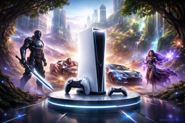 PS-Plus-Extra-Decouvrez-les-sorties-davril-2026-une-selection-qui-reserve-de-belles-surprises--640x427 Une nouvelle faille de sécurité pour le plugin Popup Builder de WordPress