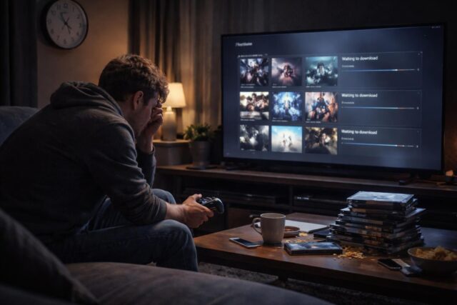 PS-Plus-les-jeux-gratuits-davril-2026-prendront-du-retard-decouvrez-les-raisons-sur-Gameblog-640x427 Championnats du Monde 2025 : Suivez en direct le choc entre Gen.G et KT Rolster - e.sport.fr