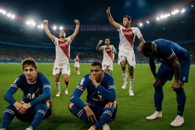 PSG-Monaco-1-3-Le-trone-parisien-fragilise-par-une-defaite-surprise-640x427 Un manque de calcium incite le corps à fabriquer du cholestérol