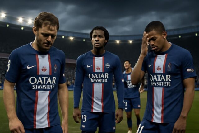 PSG-Un-vent-de-changement-souffle-avant-lEurope-plusieurs-joueurs-dans-la-tourmente-apres-la-lourde-defaite-face-a-Monaco-640x427 Pommes de terre avant la grossesse : un risque de diabète gestationnel à la clé