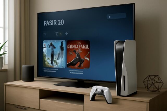 PSSR-2.0-debarque-sur-PS5-Pro-deux-jeux-en-beneficient-deja-mais-la-fonction-systeme-se-fait-toujours-desirer-640x427 EA Sports FC 26 : Guide d'achat pour profiter des meilleurs prix dès sa sortie demain !