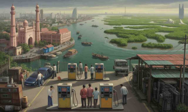 Pakistan-Vietnam-Bangladesh-Limpact-retentissant-de-la-crise-petroliere-secoue-lAsie-640x384 Détention des mineurs : «Traiter les jeunes comme des sauvages, c'est les déshumaniser»