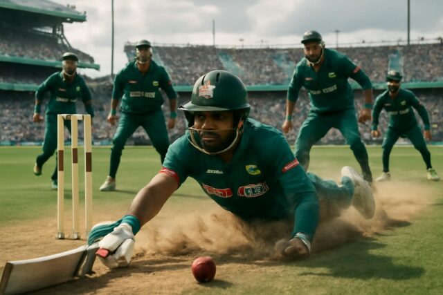 Pakistan-vs-Bangladesh-Litton-Das-glisse-au-5eme-poste-en-ODI-pour-relancer-sa-serie-de-points-sixactualites.fr_-640x427 O Gran Camiño 2026 : Découvrez le vainqueur de la 2e étape et le classement complet - Dicodusport