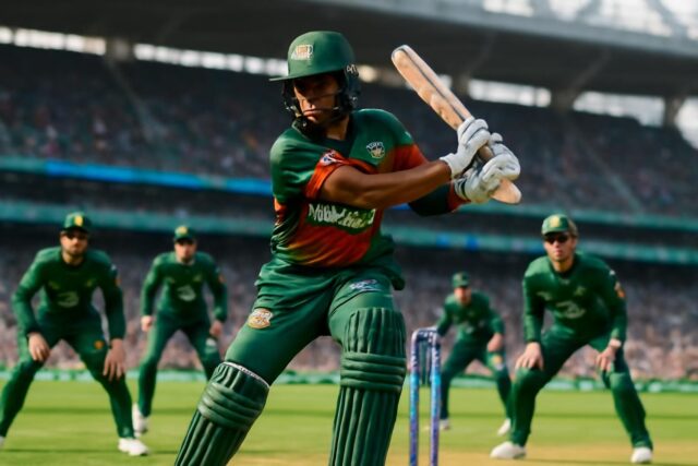 Pakistan-vs-Bangladesh-Litton-Das-repositionne-au-5eme-poste-en-ODI-pour-briser-sa-serie-sans-point-640x427 Composition officielle : Alvarez et Yamal au cœur du duel explosif entre Barcelone et l’Atlético, une attaque catalane audacieuse déployée
