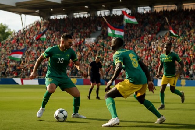 Palestine-vs-Mauritanie-en-direct-Suivez-le-match-amical-de-football-du-31-mars-2026-en-live-sur-Eurosport-640x427 Kishane Thompson prend sa revanche sur Noah Lyles, champion olympique, lors d'une course de 100 m spectaculaire