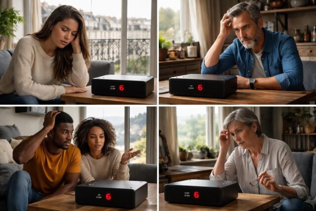 Panne-chez-Free-de-nombreux-abonnes-Freebox-coinces-a-letape-6-dans-plusieurs-regions-640x427 Michèle Tabarot candidate pour un nouveau mandat au Cannet, prête à laisser une fois encore la mairie à son adjoint