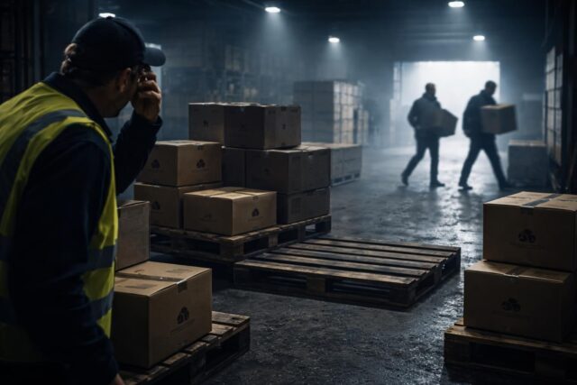 Paques-menace-Nestle-victime-du-vol-de-12-tonnes-de-KitKat-risque-de-penurie-640x427 Un plan de lutte contre les violences faites aux enfants