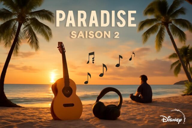Paradise-Saison-2-Decouvrez-la-playlist-complete-des-morceaux-de-la-serie-Disney-Plus-Dexerto.fr_-640x427 Événement cinématographique à Montdidier : Victor Belmondo, Virginie Ledoyen et Patrick Timsit s’installent pour un tournage de plusieurs jours