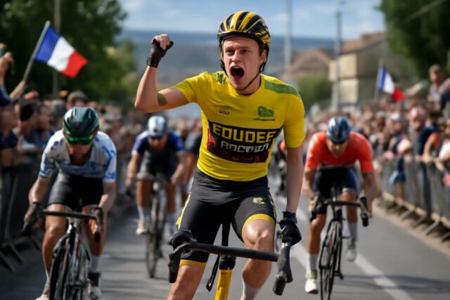 Paris-Nice-Jonas-Vingegaard-simpose-en-5e-etape-decouvrez-le-classement-general-actualise-640x427 Une cyberattaque revendiquée paralyse les avions de l'aéroport de Moscou