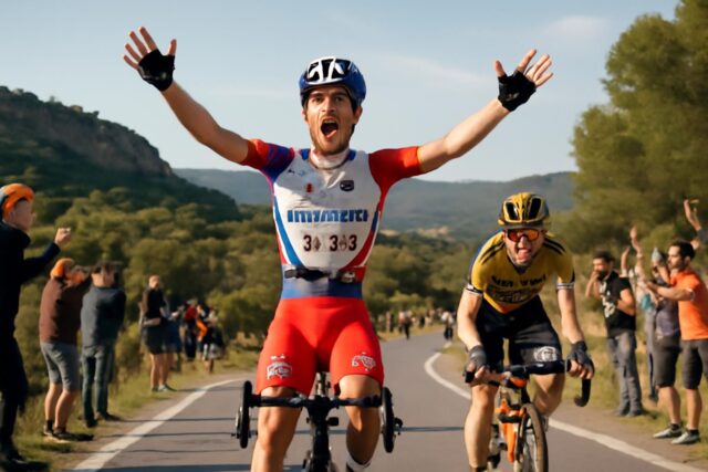 Paris-Nice-Lenny-Martinez-triomphe-mais-cest-Jonas-Vingegaard-qui-decroche-le-classement-general-640x427 Football – Arkema Première Ligue : Les Havraises déjouent face à Dijon et trébuchent