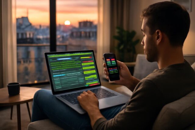 Paris-sportifs-en-ligne-Decouvrez-lexperience-Winamax-pour-parier-a-Paris-640x427 Analyse Gratuite des Chances de Terence Atmane et Ethan Quinn au Rolex Monte-Carlo Masters du 07/04/2026 - RueDesJoueurs