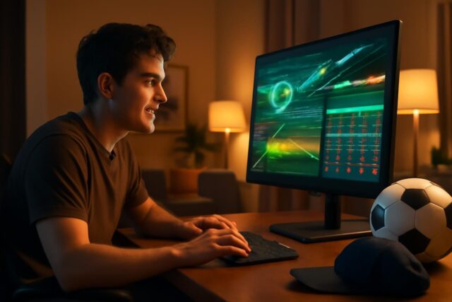 Paris-sportifs-en-ligne-Decouvrez-lunivers-Winamax-pour-parier-et-gagner-640x427 Analyse Gratuite et Pronostic NBA : Minnesota Timberwolves vs Orlando Magic – 07/03/2026 sur RueDesJoueurs