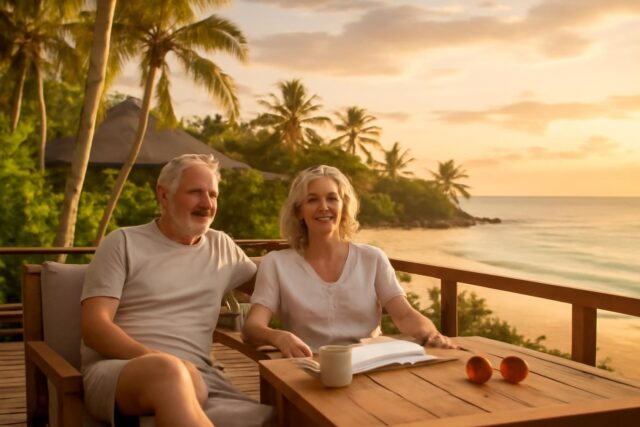 Partir-vivre-sa-retraite-a-Bali-le-guide-ultime-pour-sexpatrier-en-toute-serenite-640x427 Petites retraites : une hausse immédiate de 100 euros par mois dès mars