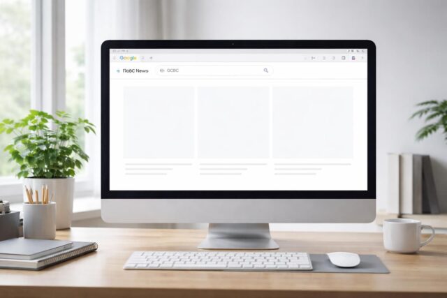 Pas-darticles-recents-moins-de-6000-minutes-sur-OCBC-dans-les-resultats-Google-News-640x427 Municipales 2026 à Toulouse : François Piquemal conspué lors d'une commémoration des victimes de Mohamed Merah