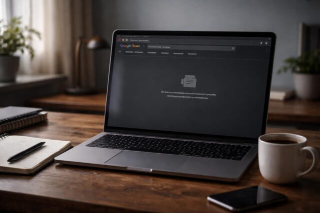 Pas-darticles-recents-sur-Ahmet-Altan-dans-les-dernieres-6000-minutes-—-Resultats-Google-News-640x427 Le bitcoin pulvérise un nouveau plafond en dépassant les 125 000 dollars