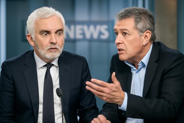 Pascal-Praud-choque-les-graves-accusations-de-Gilles-William-Goldnadel-secouent-CNews-640x427 Le chômage et les effets constatés sur la santé