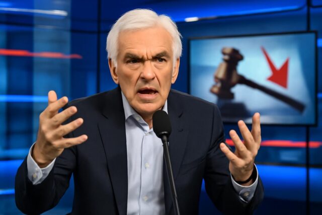 Pascal-Praud-denonce-la-sanction-de-CNews-par-lArcom-Ces-autorites-administratives-independantes-me-posent-un-probleme-Europe-1-640x427 Un don de Poutine : des icônes restituées à l’Église orthodoxe